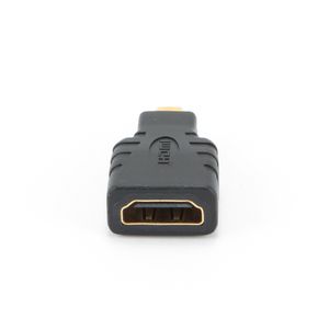 HDMI naar Micro-HDMI adapter