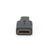 HDMI naar Micro-HDMI adapter - thumbnail
