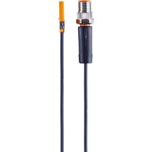 ifm Electronic MK5338 Cilindersensor M8 1x NO