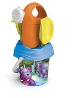 Adriatic emmerset dieren ø18cm