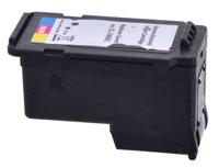 SUPERBULK inkt voor Canon PG-546XL reg SB-CL546XL