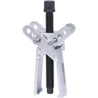 KS Tools 6205201 Poelietrekker Aantal haken: 2