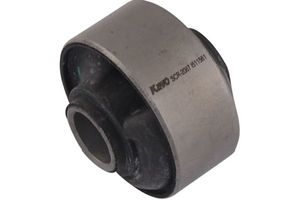 Draagarmrubber SCR2087