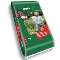 Franse Boomschors 25-45 Excellent 960 liter - Warentuin collection