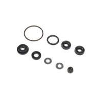 Losi - Shock Rebuild Kit: Promoto-MX (LOS263009) - thumbnail