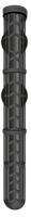 Superfish Heater Protector 200 - 300 Watt