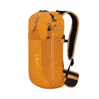 Exped Skyline 12 Rugtas Gold 12L Exped Skyline 12 Rugtas Gold 12L