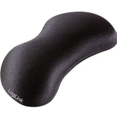 LogiLink ID0136 polssteun