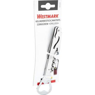 Westmark opener exclusiv