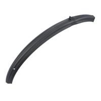 Unbranded Voorspatbord 28" tour