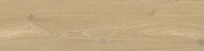 Woodwise Cedar 6mm 30x120 rett