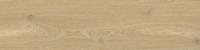Woodwise Cedar 6mm 30x120 rett