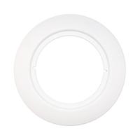 Opvulring voor Vivaro wit