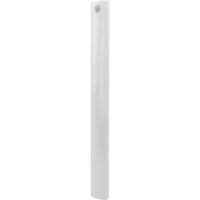 Ansmann cabinet-light-large LED-onderbouwlamp met bewegingsmelder LED LED vast ingebouwd 0.7 W Koudwit, Natuurwit, Warmwit Wit