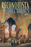 Reconquista (Paperback)