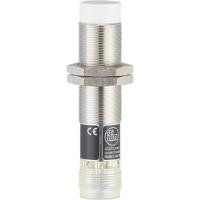 ifm Electronic Inductieve sensor IG0233
