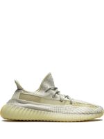 adidas Yeezy baskets Yeezy Boost 350 V2 "Lundmark - Reflective" - Tons neutres - thumbnail