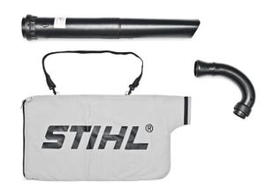 Stihl Set aanzuigsysteem - 42290071000