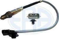 ERA Lambda-sonde 570003A - thumbnail