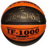 Spalding basketbal LIGA ENDESA TF1000 Maat 7 Official Game Ball