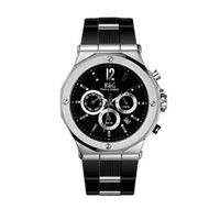 Herenhorloge van Ryan & Gilbert - thumbnail