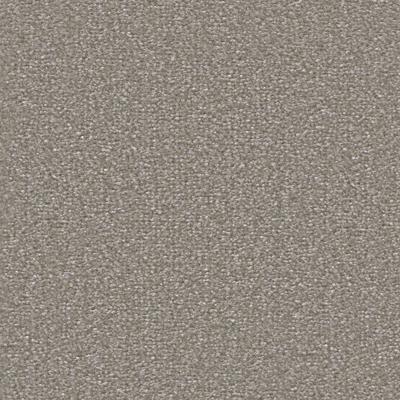 Infinity Plain lichtgrijs 0165 - 400cm breed Infinity Plain lichtgrijs 0165 - 400cm breed