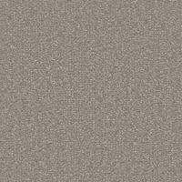 Infinity Plain lichtgrijs 0165 - 400cm breed