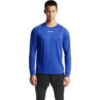 Craft Rush 2.0 Longsleeve T-Shirt Heren