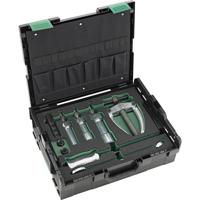 Stahlwille 96070106 Inhoud 1 stuk(s)