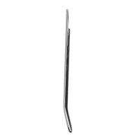 Urethral Sounding - Metal Dilator - 10mm - thumbnail