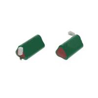 Laserliner oplaadbare accupack 3,6v 1.700mah voor aquapro 046.10.01 - 046.10.01