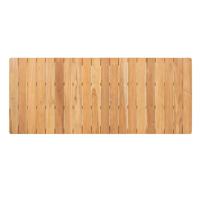 Liam eettafel 240 x 100 cm Taste - Taste