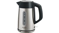 TWK4P440 eds/sw  - Water cooker 1,7l 2400W cordless TWK4P440 eds/sw