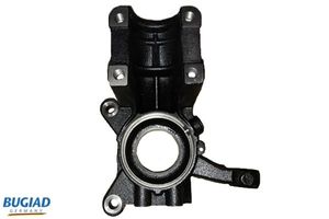 Astap, wielophanging BSP25291