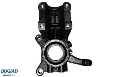 Astap, wielophanging BSP25291