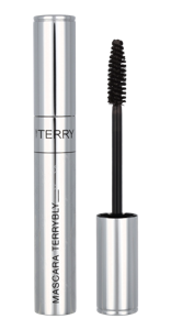 By Terry Mascara Terrybly Growth Booster Mascara 02 Moka Brown 8 g