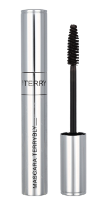 By Terry Mascara Terrybly Growth Booster Mascara 02 Moka Brown 8 g Dames