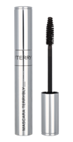 By Terry Mascara Terrybly Growth Booster Mascara 02 Moka Brown 8 g