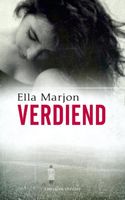 Verdiend - Ella Marjon - ebook - thumbnail