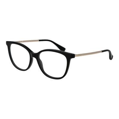Uniseks Brillenframe Max Mara MM5008 52001