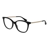 Uniseks Brillenframe Max Mara MM5008 52001