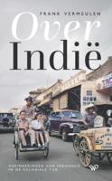 Over Indië (Paperback)