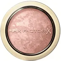 Max Factor Creme Puff Blush - 010 Nude Mauve - thumbnail