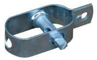 Draadspanner medium L