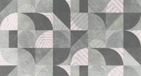 Muance Muance Fotobehang Abstraction - MU12099