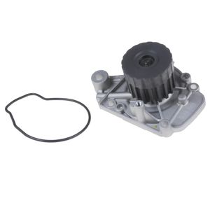 Waterpomp ADH29129