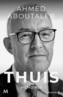 Thuis