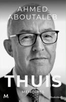 Thuis