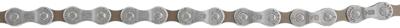 SHIMANO Hyperglide-chain shim. hg40 116 links ql