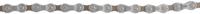 SHIMANO Hyperglide-chain shim. hg40 116 links ql